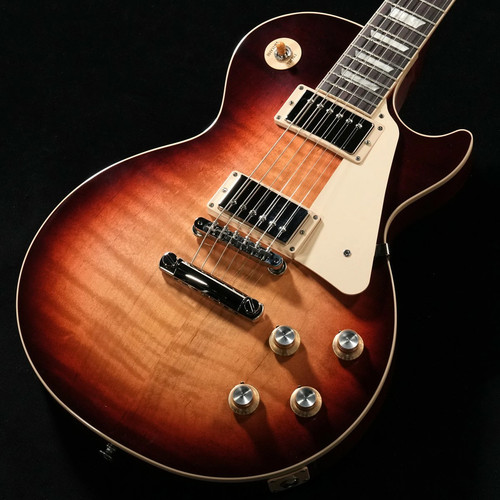 Gibson usa les paul - gibson, standard
