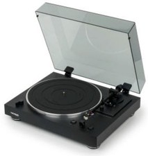 [Thorens] TD 101A / 220V /