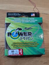 PowerPro Lenza da Pesca