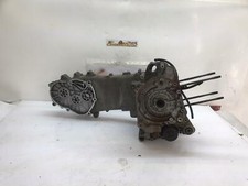 CARTER  MOTORE APRILIA PIAGGIO  SPORT CITY 125 -200 2004-2012