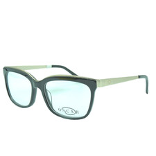 Montatura per occhiali da