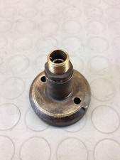 PEUGEOT 206 (2005) 1.4 BENZINA