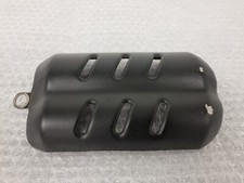 coperchio catalizzatore