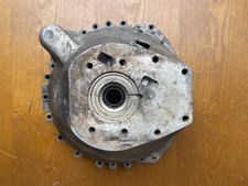 CAMPANA CAMBIO Jaguar E-TYPE