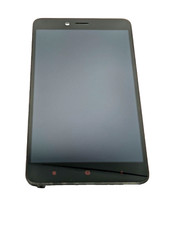 Display touchscreen per Xiaomi Redmi Note 2 ricambio originale usato funzionante