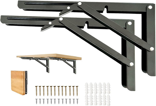 Portes plegables resistentes - portes,