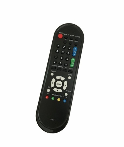 Telecomando alta qualità per
