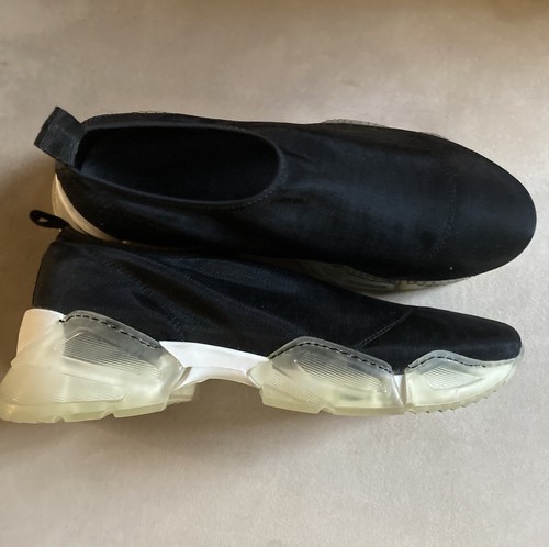 Scarpe ginnastica sneakers - da, ginnastica/sneakers