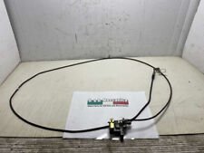 SERRATURA SELLA CON CAVO YAMAHA MAJESTY 250 1998-2002 (YL113)