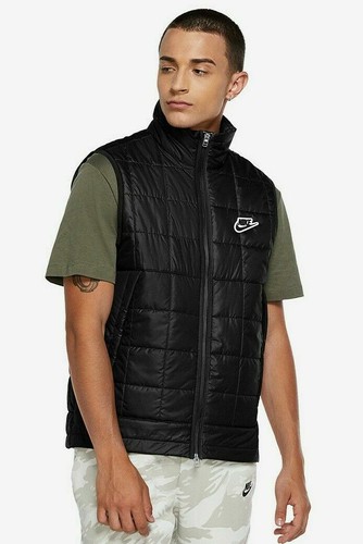 Nike sportswear gilet - sportswear,