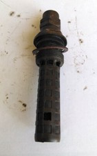 FIAT 500 C TOPOLINO REGOLATORE