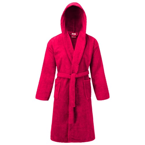 Cotone bambini - cotone,