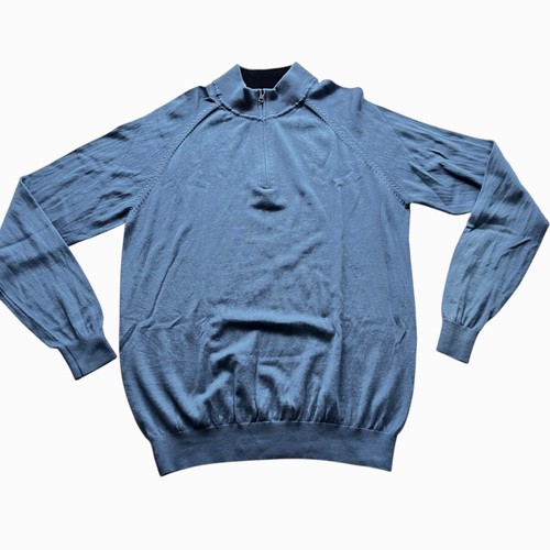 Ping maglione uomo 100 lana - ping,