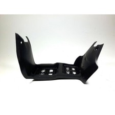 Pedana Poggia Piedi Sinistra Mini Quad Modell Polaris 4 Tempi 50 70 90 110 125cc