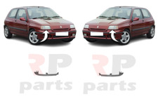PER RENAULT CLIO I 1990 - 1996