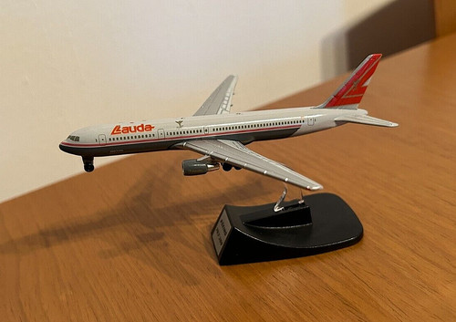 Aereo linea boeing 767 300 - aereo,