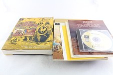 Age Of Empires Gold Edition