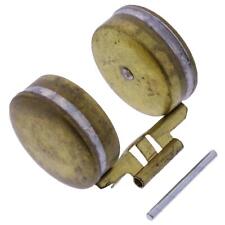 Carburatore Galleggiante