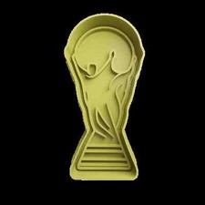 Coppa del mondo  di calcio