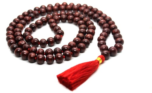 Buddhist rosewood fair trade - buddhist,
