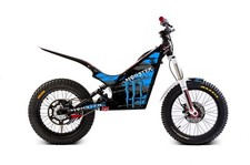 KIT ADESIVI OSET 20 - KIT