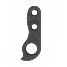 Derailleur hanger #CMPHNN for