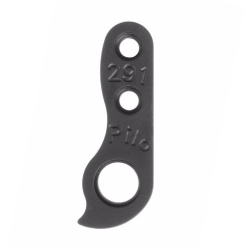 Derailleur hanger cmphnn for - derailleur, #cmphnn