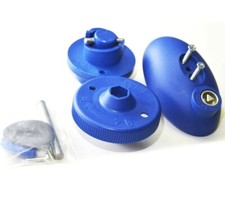 BFT KIT SBLOCCO DEIMOS