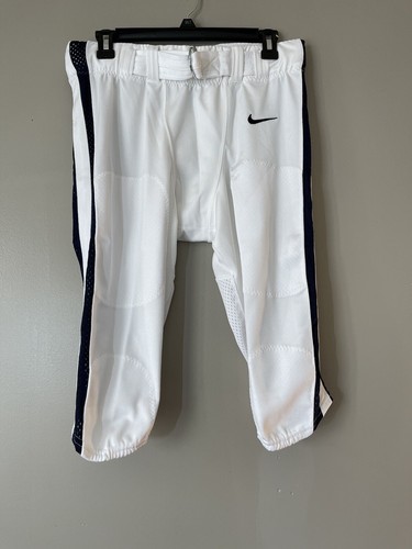 Nike vapor pro game - vapor,