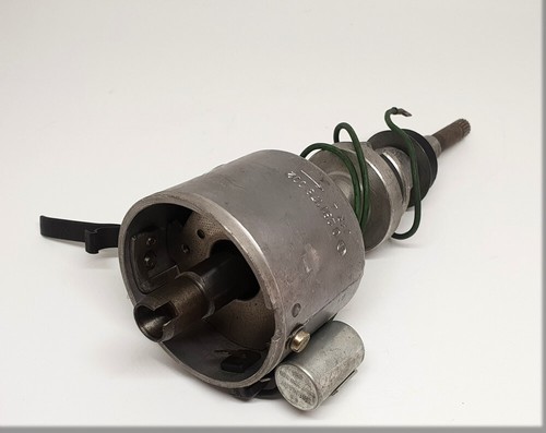 Lancia beta hpe - beta,