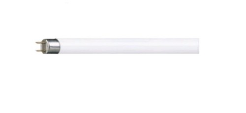 Philips tubo neon 23w - neon, 23w/54