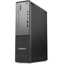 PC Computer Desktop Lenovo