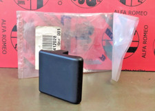 ALFA ROMEO 164 - CROMA - THEMA