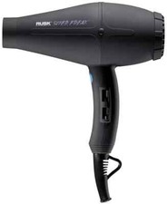 Rusk engineering super freak - rusk,
