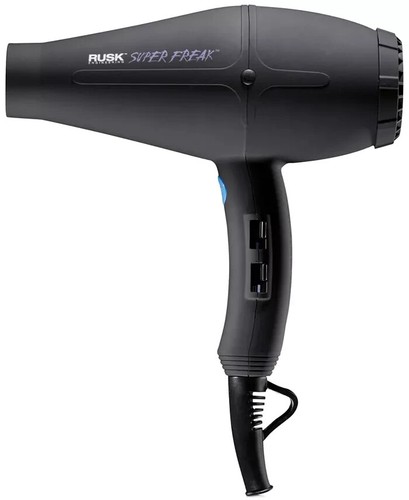 Rusk engineering super freak - rusk,