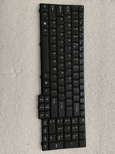 New Acer Aspire 6930-6067 US Keyboard 9J.N8782.U1D AEZK2R00010 AEZR6R00010 NG