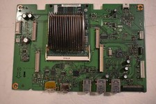 ASUS PG348Q SCHEDA MADRE