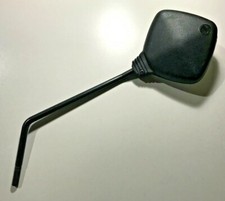 Fabbri  Specchietto Sinistro