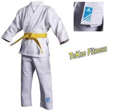 KARATEGI ADIDAS K200E KIDS