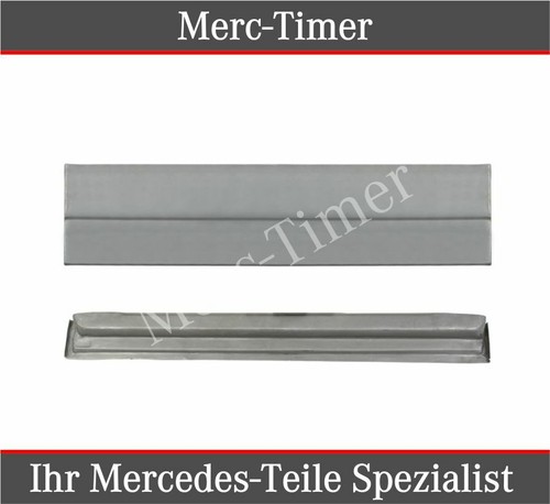 Mercedes w460 w461 - w461, g