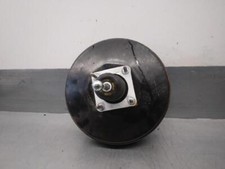 13317575 servofreno per OPEL CORSA D LIMITED EDITION 2006 4796359