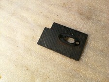 Guarnizione Scarico per Kawasaki TG18 Motore Rasaerba Tagliaerba Decespugliatore