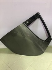 Porta Portiera Lancia Ypsilon Ecochic