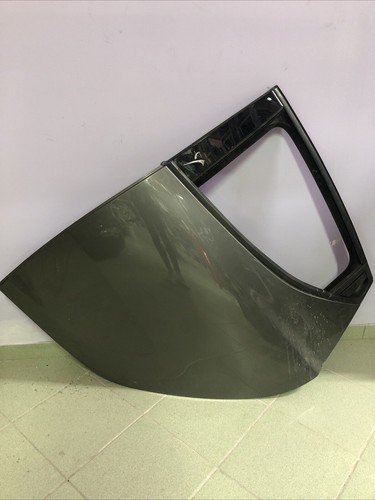 Porta portiera lancia ypsilon - portiera,