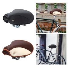 Sella per bici vintage Sella