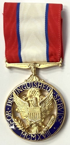 Decorazione militare medaglia - decorazione,