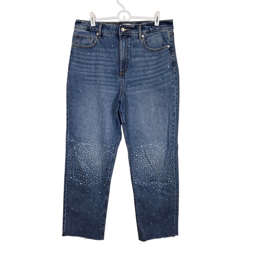 Jeans donna loft - loft, "the