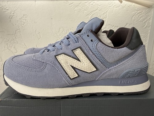 Nuovissimo balance 574 - nuovissimo,