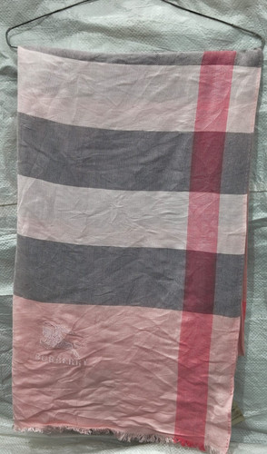 Sciarpa burberry london - sciarpa,