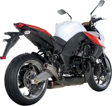AKRAPOVIC SM-K10SO2T